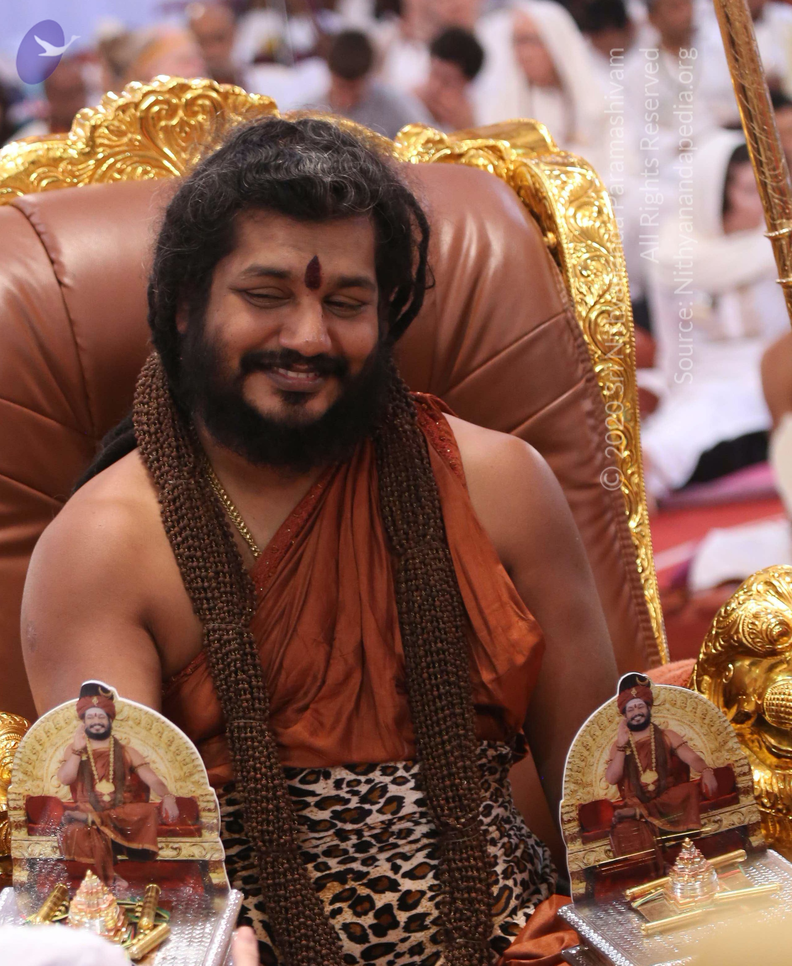 20161204_Photo_1006_4H7A3462_CMP_WM